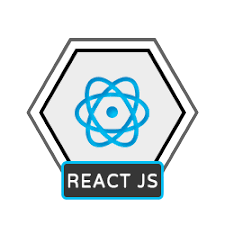 flutter app development New Jersey